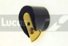 LUCAS ELECTRICAL DRB101C Rotor, valve rotation